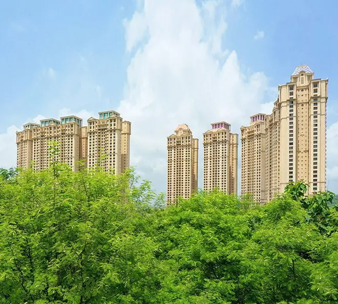 fortune_city_panvel Hiranandani Panvel
